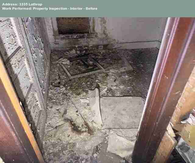 Testing again(82).jpg